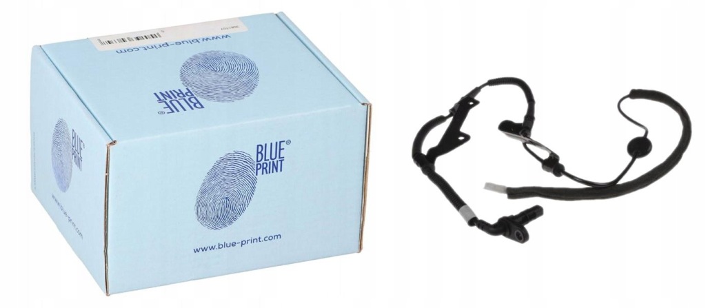 фото №1, Датчик abs hyundai towar bez повернення ! santa fe ii