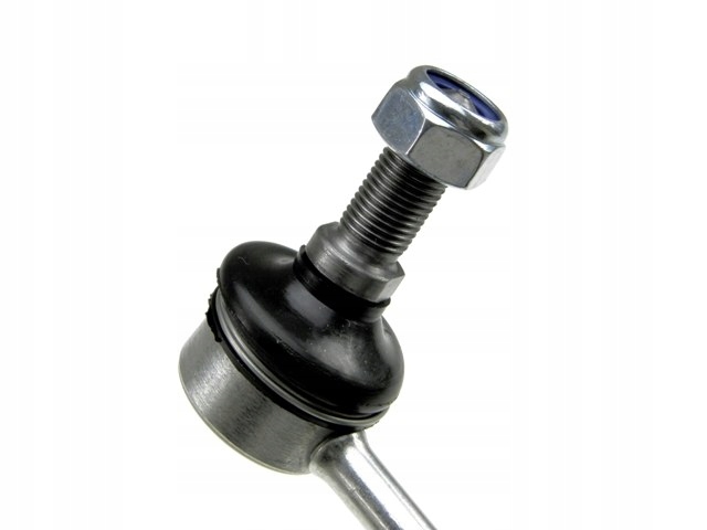 фото №2, Соединитель стабилизатора перед alfa romeo 159 05- pra