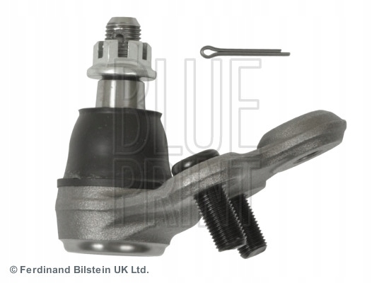 фото №15, Blue print adh286111 шарнир крепёжный / направляющая