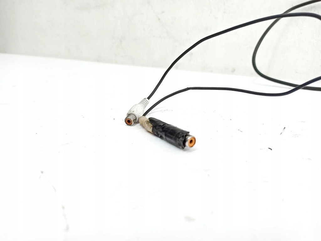 фото №8, Mercedes-benz ml w163 2003 левая сторона сиденья, сиденье