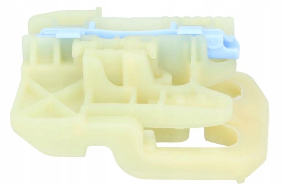 фото №1, Пластик подъемник. окон /p/ audi a4 b8 /1szt/ c70144 romix paczki