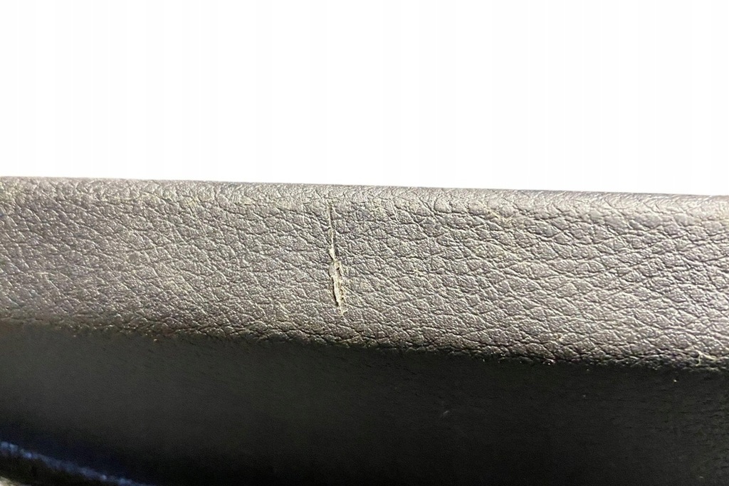 фото №7, Защита замка крышки jeep grand cherokee iv wk, wk2 1gg75dx9af 3.6l