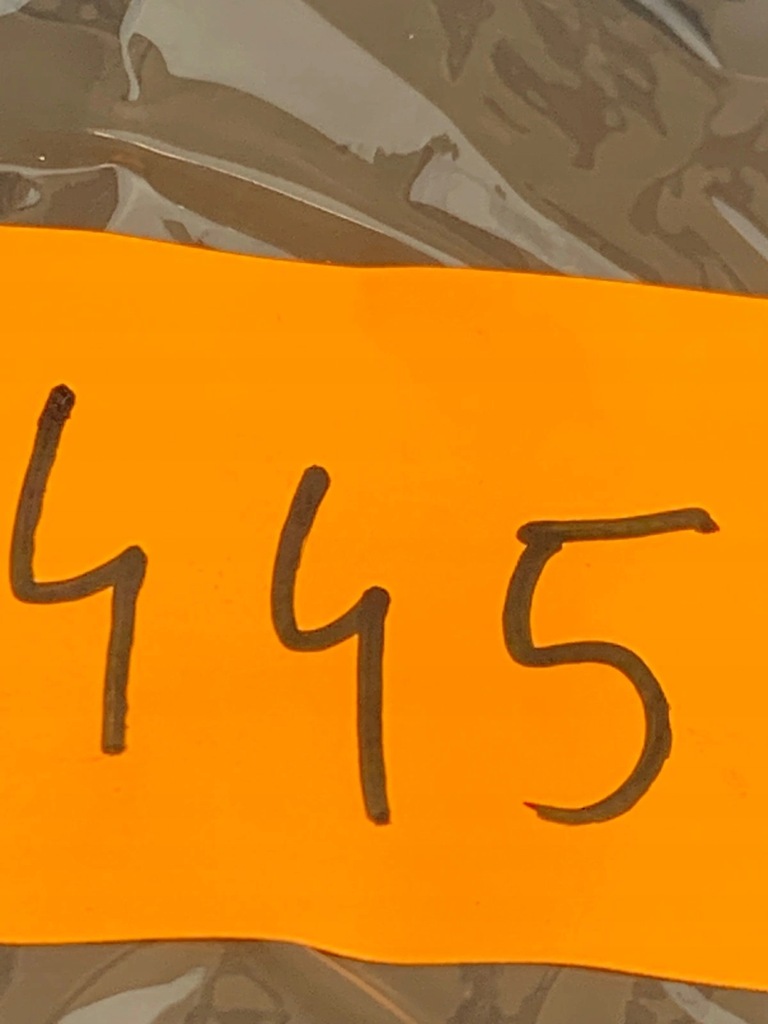 фото №6, Разъёмы штекер колодка блок управления двигателя volkswagen golf vii leon iii 2.0