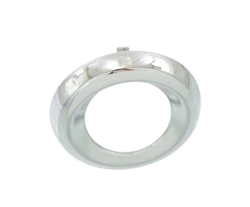 фото №1, Рамка протитуманної фари toyota rav 4 iii 09- 521280r030