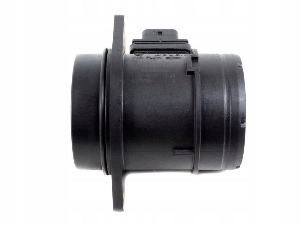 фото №2, Расходомер hyundai accent iii getz 1.5 crdi