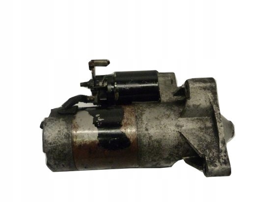 Купити Стартер citroen xantia 1.9 d