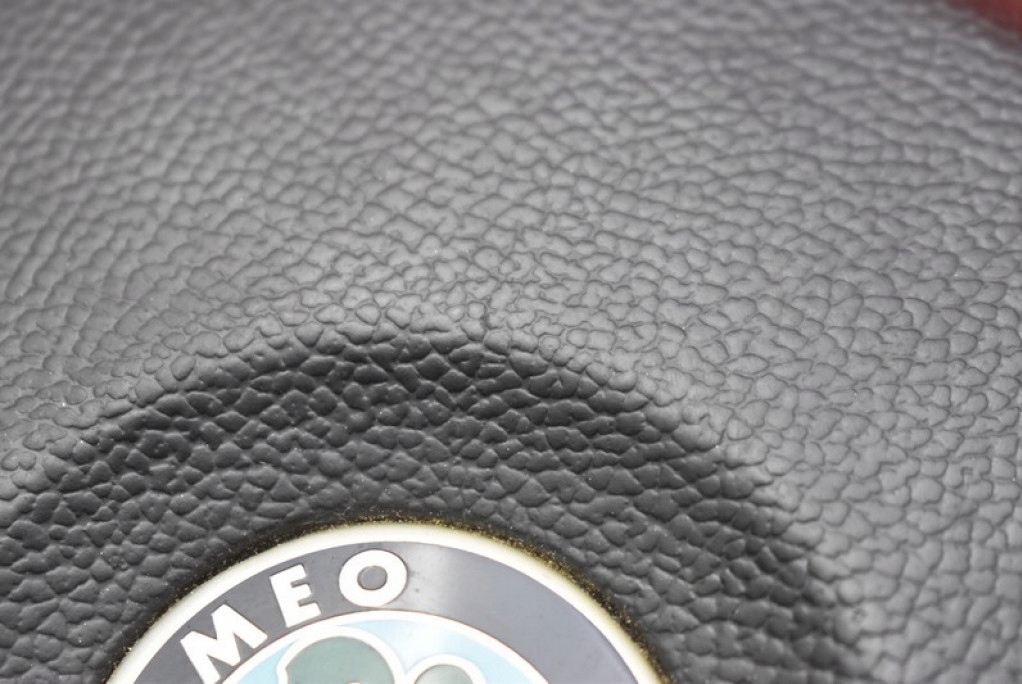 фото №9, Подушка безпеки подушка повітряна водія 156081638 alfa romeo 159 05-11