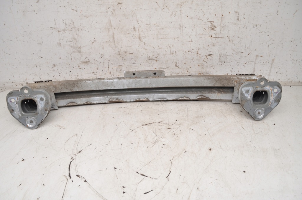 фото №7, Opel mokka i балка бампера задня