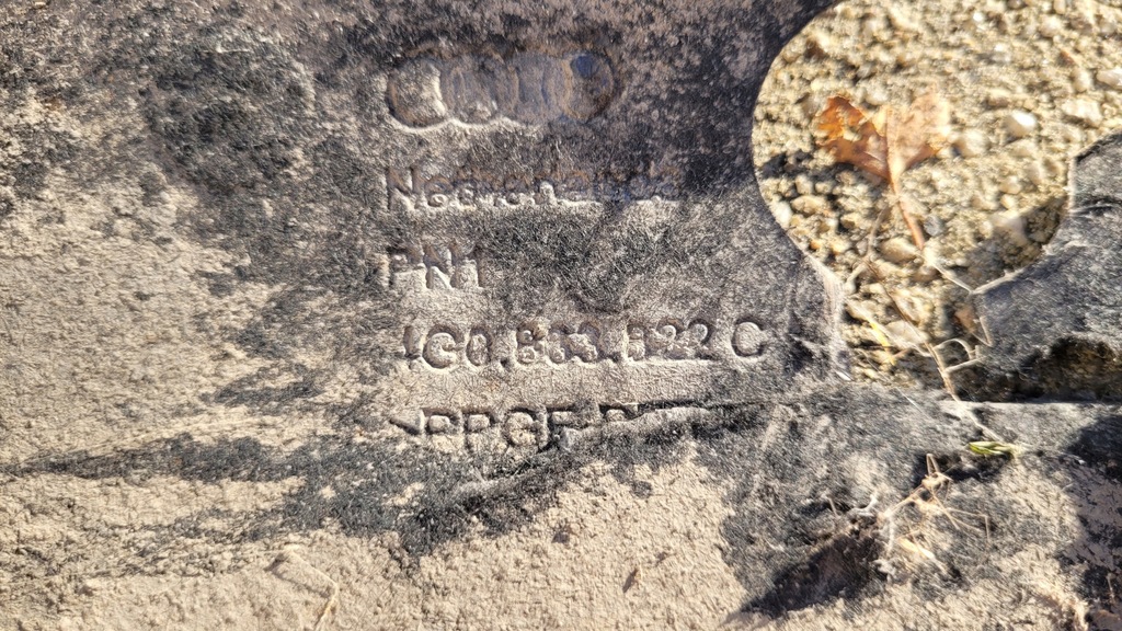 фото №8, Audi a6 c7 3.0 tdi защита плита коробки 4g0863822c