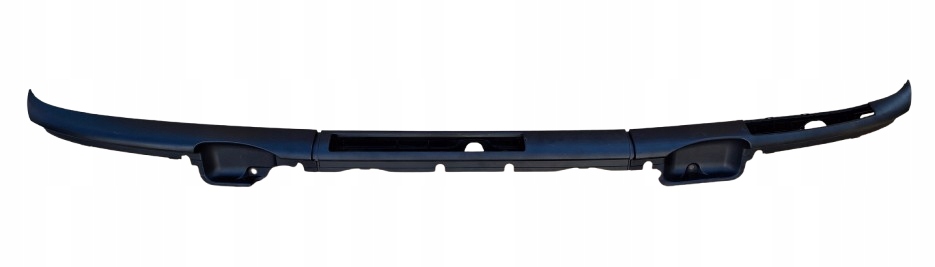 фото №1, Scania r защита жабо комплект молдинг накладка 145778 1866913 1451780