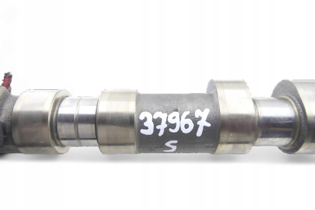 фото №10, Вал распределительного вала всасывающий bmw e46 1.8i 2.0i n42b18ab