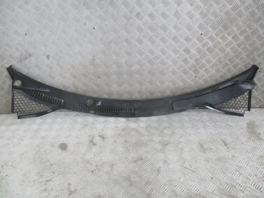 фото №8, Жабо peugeot 207 1.6 hdi 07-12 r. kombi