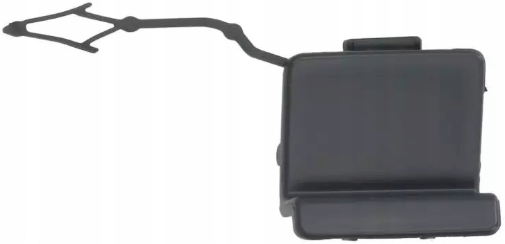 фото №1, Blic zaślpeka фаркоп 5513-00-9550971p