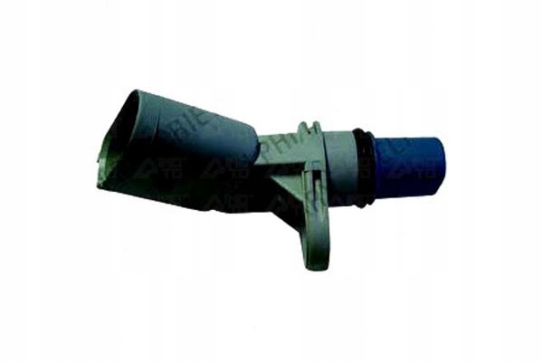 фото №2, Delphi датчик положення вала розподільного валу 144522 55o