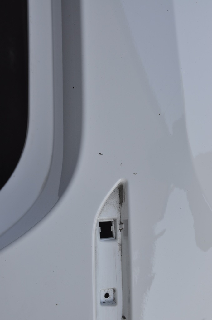 фото №6, Bmw 1 f40 бампер задняя задний 300