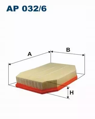 фото №13, Filtron набір фільтрів bmw 7 f01 f02 730 n52