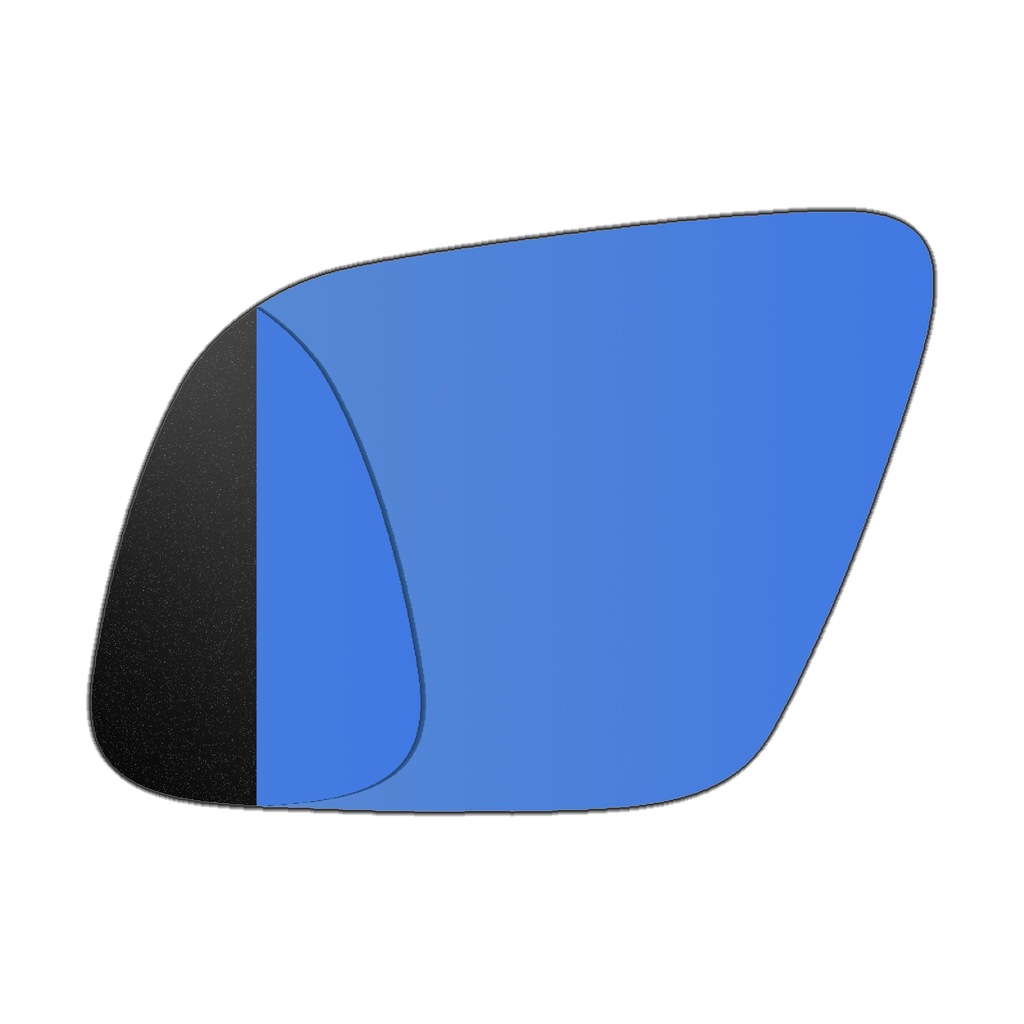 фото №1, Клей audi s6 c5 1999-2003 2002 2001 2000 thomasss