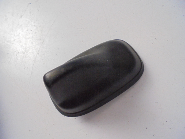 фото №1, Антенна кровельная mini f54 clubman fl 21r