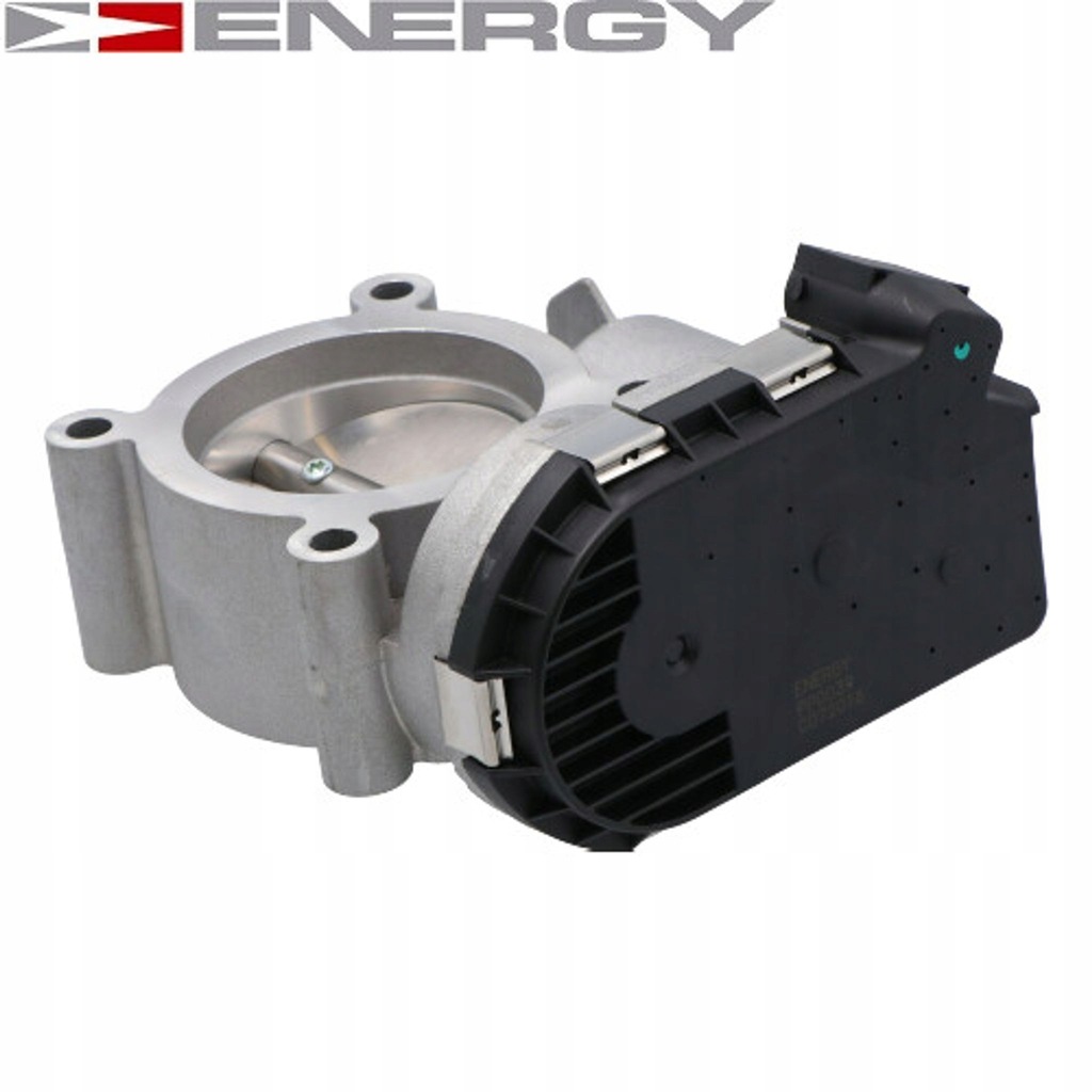 фото №16, Дросельна заслінка mercedes a b c e-klasa energy pp0039 корпус дросель