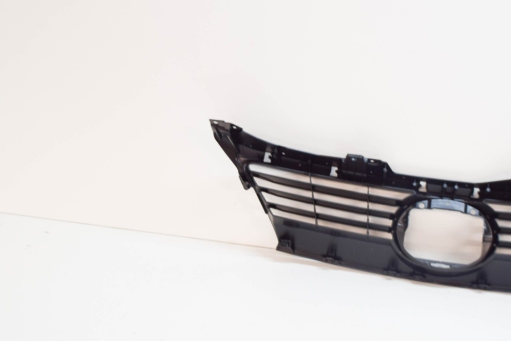 Lexus ct a10 200h передній верхній решітка радіатора 53111-76020 новий оригінальний 2014 Зі Шроту