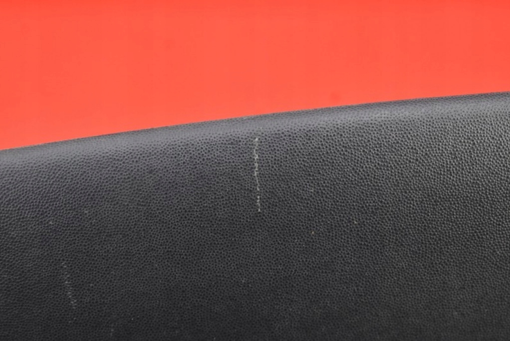 фото №11, Накладка крила правий перед czarna 1505804 mini cooper one r50 lift 04-06