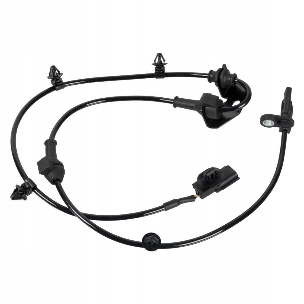 фото №1, Датчик, швидкість обертова колеса febi bilstein 174560