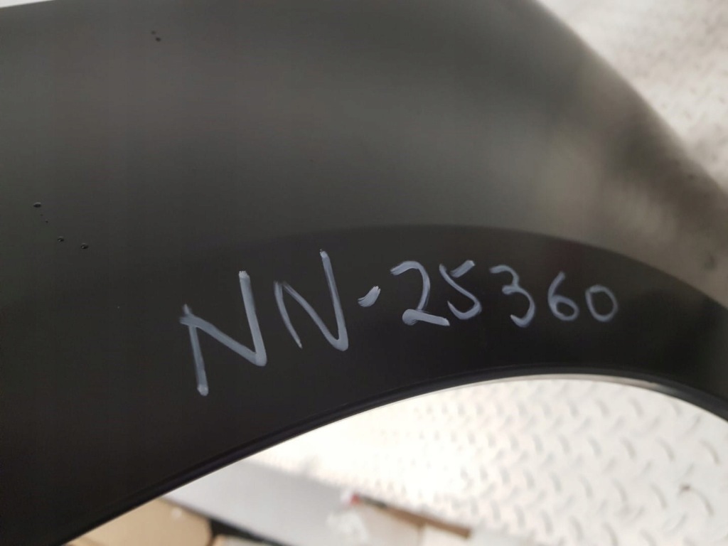 фото №9, Новий оригінальний бампер передній перед toyota corolla xii 12 e21 19-22