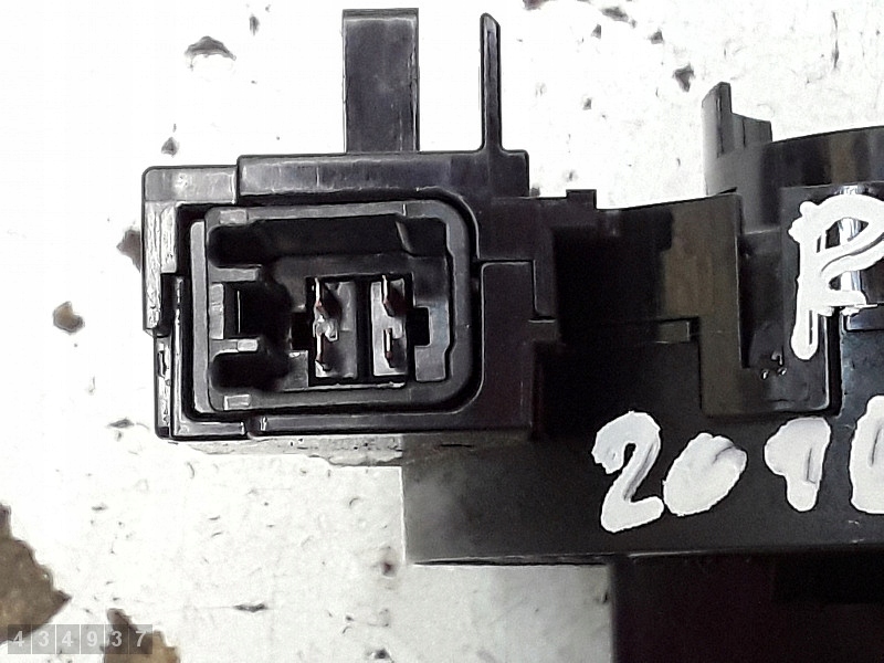 2016 lexus rx 450h кольцо скользящий 71sug55 Доставка