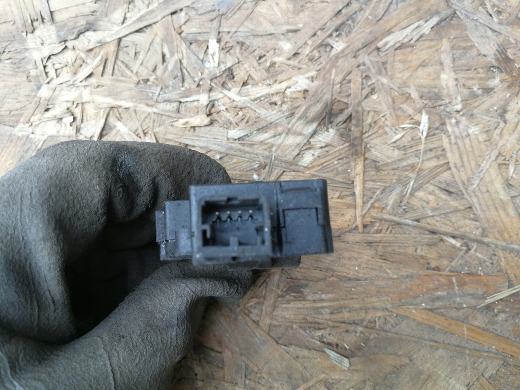 фото №6, Моторчик отопителя bmw f31 2.0d