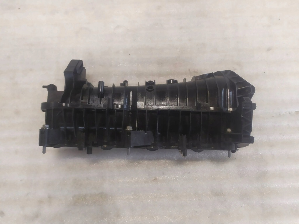 фото №1, Колектор всмоктуючий bmw 3 f30 f35 f31