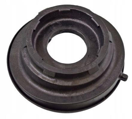 фото №13, Подшипник подушки безопасности амортизатор. ford focus 04-/m fe30841