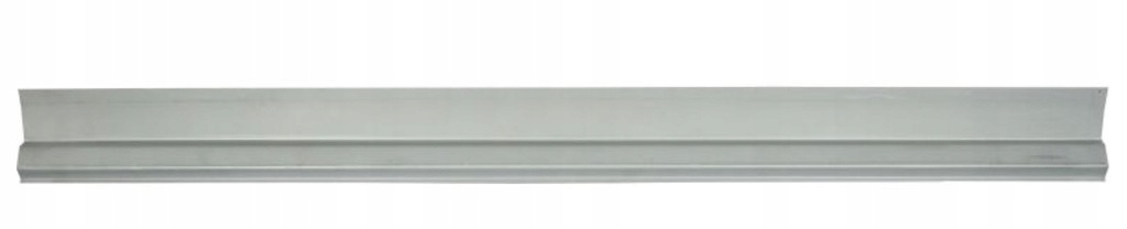 фото №1, Audi a3 8p 03-12 поріг ремкомплект поріг пороги оцинковка le=pr