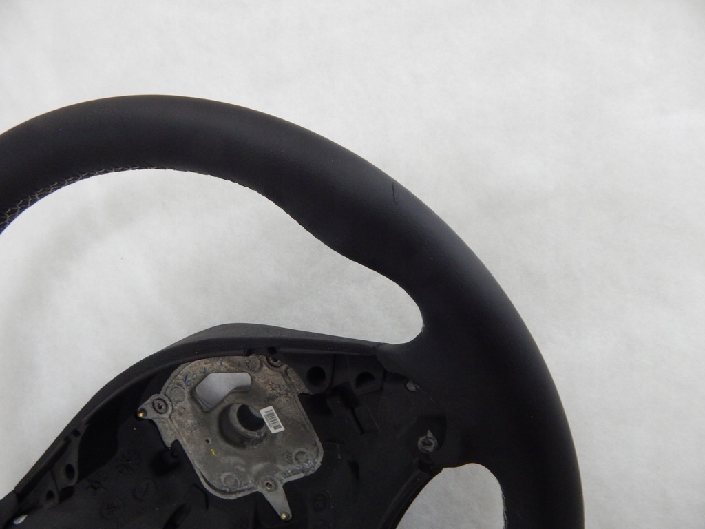 фото №6, Bmw e71 e70 x6 x5 - воздуховод indyvidual