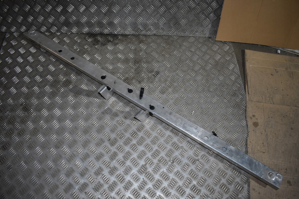 фото №2, Idealna распорка audi r8 1