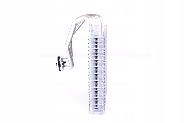 фото №3, Испаритель кондиционера mini r56 r57 r58 r59 clubman r55 clubvan r55