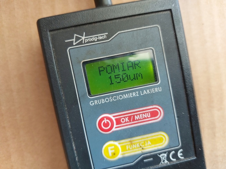 Audi q2 крило правий 2020рік ly9c 81a ga ibisweiss // Зі Шроту