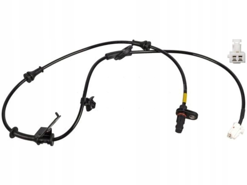 фото №1, Датчик abs febi bilstein 170730