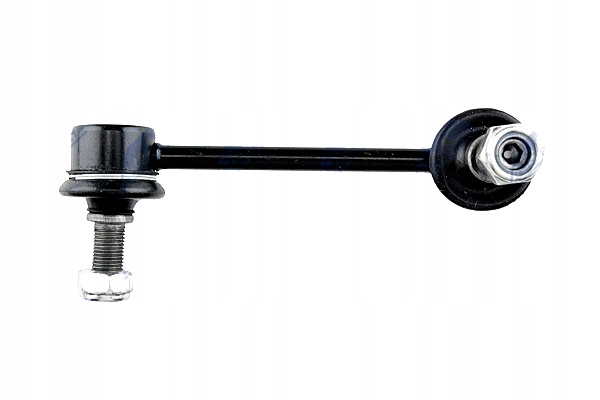 фото №10, Nty соединитель стабилизатора задняя infiniti fx35 37 50 08- правый