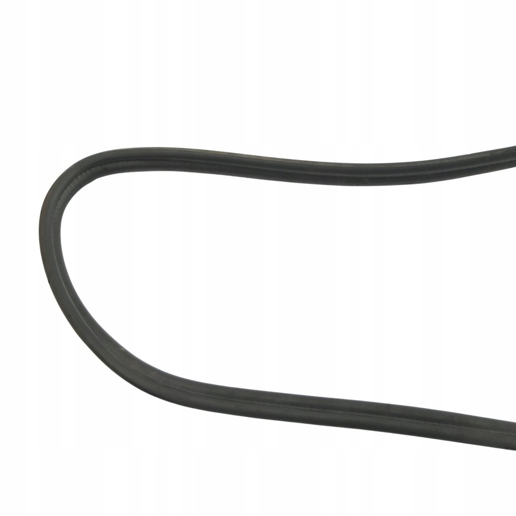 Bmw f10 f11 прокладка гумовий кришки кришки багажника 7204298 Доставка