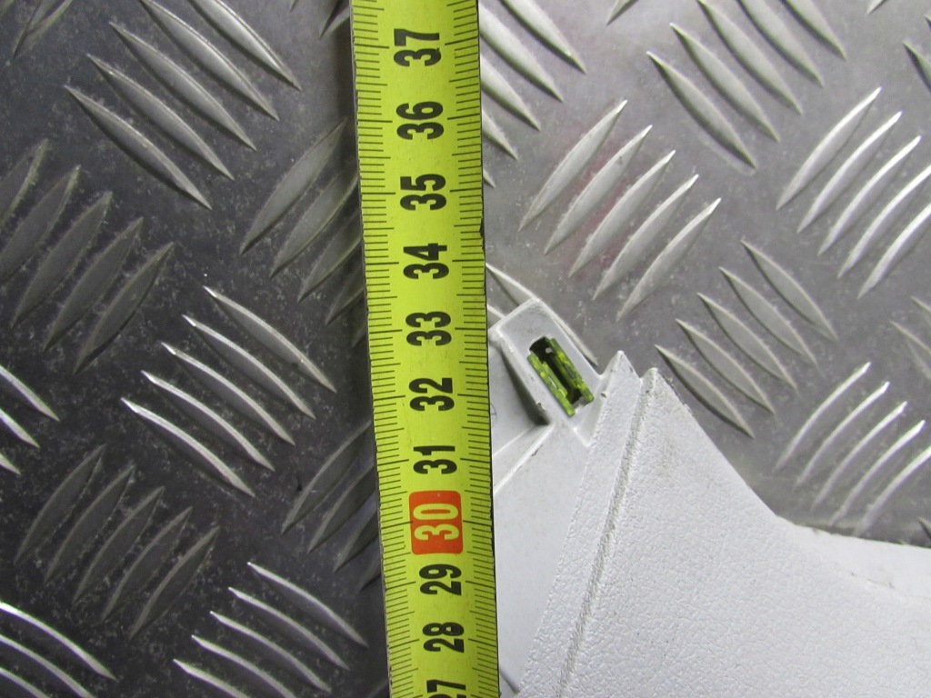 фото №12, Бардачок водія peugeot 508 i 10-14r 9685168577