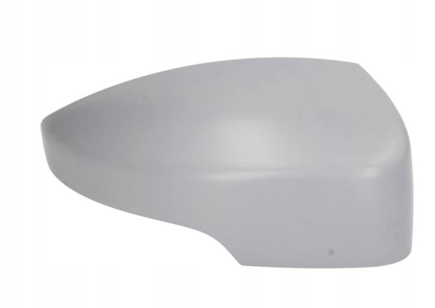 фото №1, Ford kuga ii ecosport escape корпус дзеркало правий