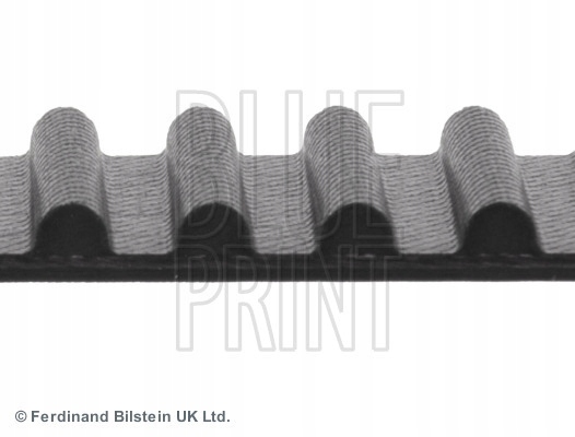 Купити Blue print ремінь розподільного валу toyota