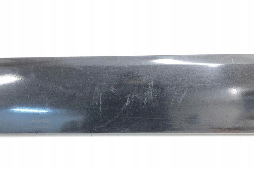 фото №8, Молдинг левых боковых дверь opel vivaro c 93867929 1.6l дизель 2016