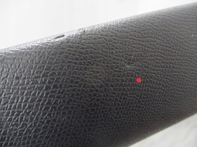 фото №14, Citroen оригінальний номер 98200837fs