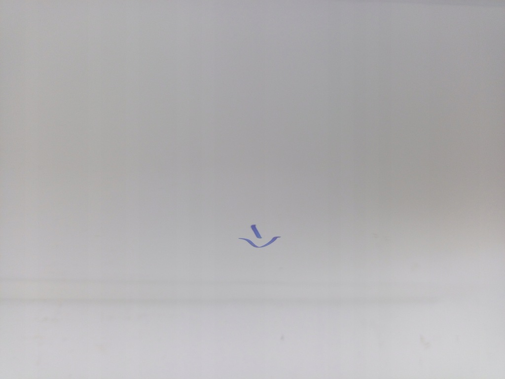 фото №9, Skoda scala 2019- двері ліва передні перед лівий ÷