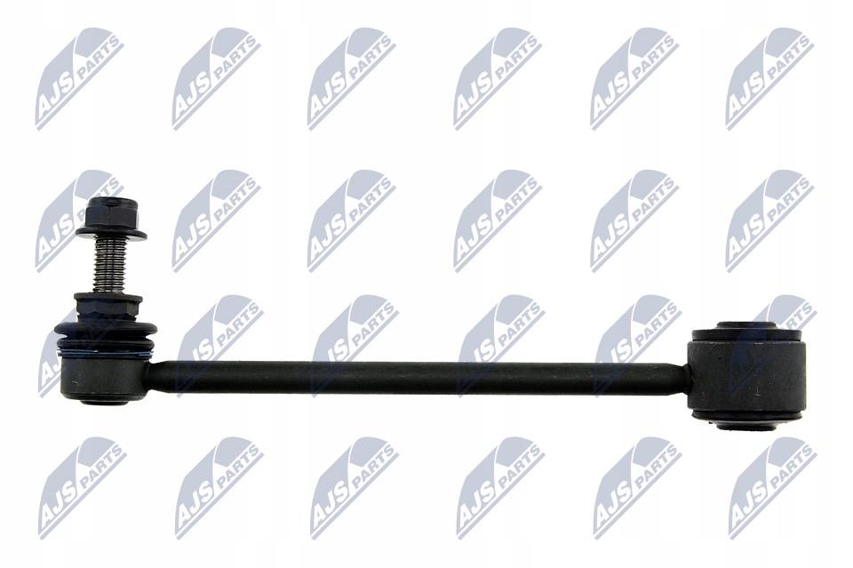 фото №12, Nty zlt-ch-068 тяга / кронштейн, стабілізатор