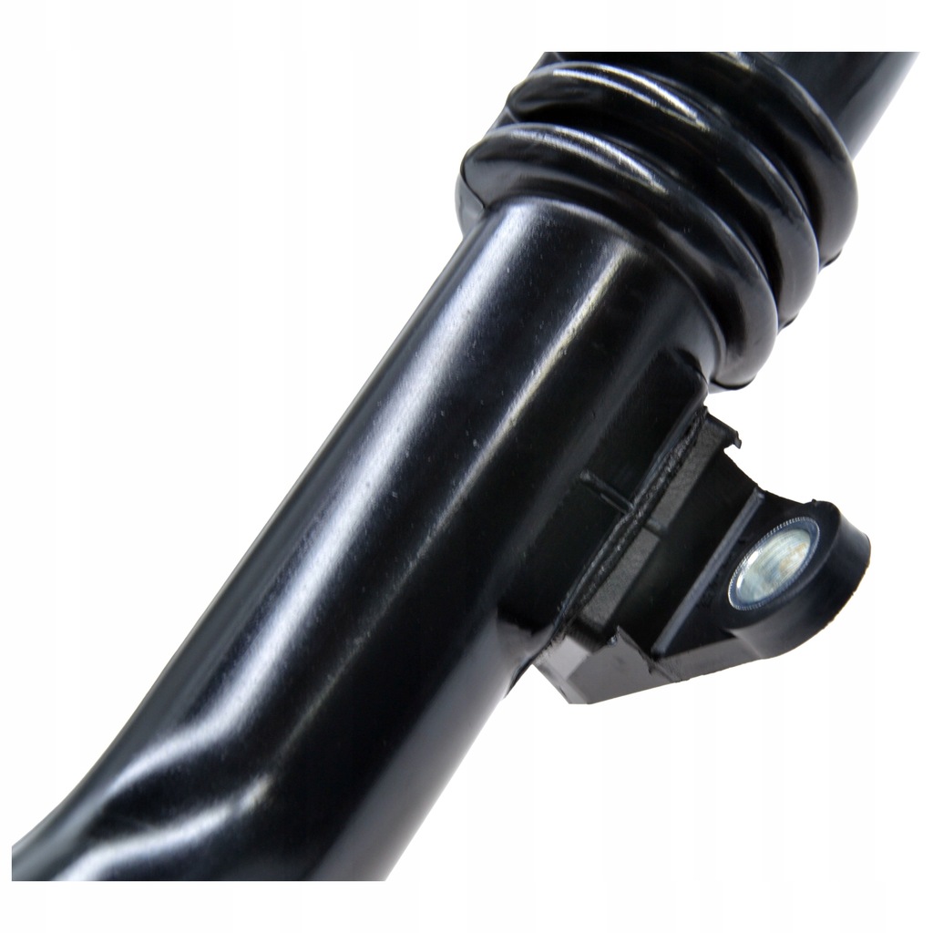 фото №7, Интеркулер шланг renault captur clio 1.5 dci