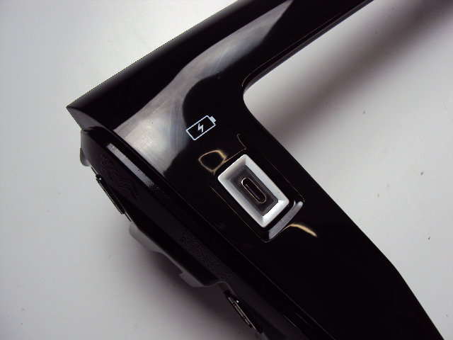 фото №4, Молдинг dekor рамка peugeot 2008 ii 2019-