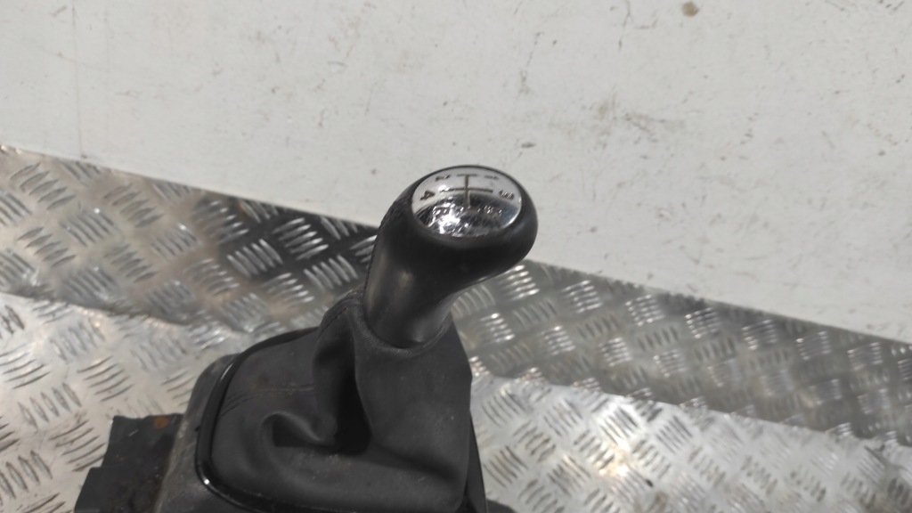 фото №4, Троси передач домкрат 1,2 tce renault clio iv 12-