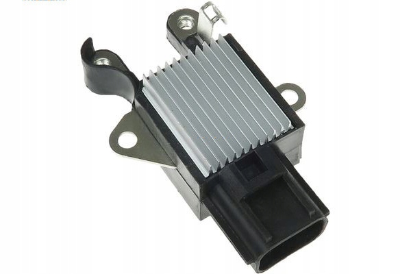 фото №2, Регулятор напряжения генератора ford focus c-max fusion mazda volvo